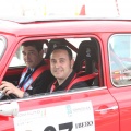 Rallye Costa Azahar Classic