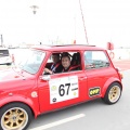 Rallye Costa Azahar Classic