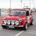 Rallye Costa Azahar Classic