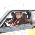 Rallye Costa Azahar Classic