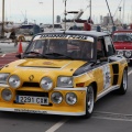 Rallye Costa Azahar Classic