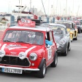 Rallye Costa Azahar Classic