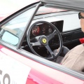 Rallye Costa Azahar Classic