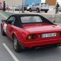Rallye Costa Azahar Classic
