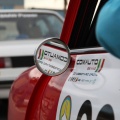 Rallye Costa Azahar Classic