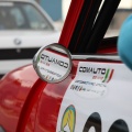 Rallye Costa Azahar Classic