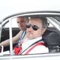 Rallye Costa Azahar Classic