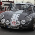 Rallye Costa Azahar Classic