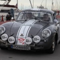 Rallye Costa Azahar Classic