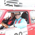 Rallye Costa Azahar Classic