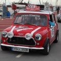 Rallye Costa Azahar Classic