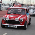 Rallye Costa Azahar Classic
