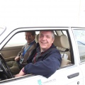 Rallye Costa Azahar Classic