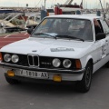 Rallye Costa Azahar Classic