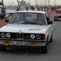 Rallye Costa Azahar Classic