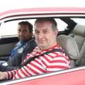 Rallye Costa Azahar Classic