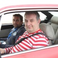 Rallye Costa Azahar Classic