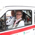 Rallye Costa Azahar Classic