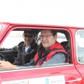 Rallye Costa Azahar Classic