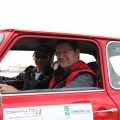 Rallye Costa Azahar Classic