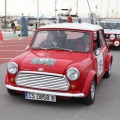 Rallye Costa Azahar Classic