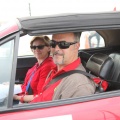 Rallye Costa Azahar Classic