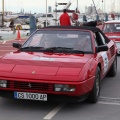 Rallye Costa Azahar Classic