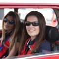 Rallye Costa Azahar Classic