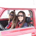 Rallye Costa Azahar Classic
