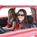 Rallye Costa Azahar Classic