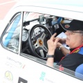 Rallye Costa Azahar Classic