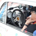 Rallye Costa Azahar Classic