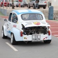 Rallye Costa Azahar Classic