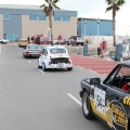 Rallye Costa Azahar Classic