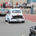 Rallye Costa Azahar Classic