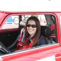 Rallye Costa Azahar Classic