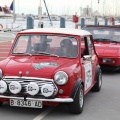 Rallye Costa Azahar Classic