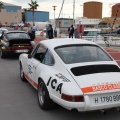 Rallye Costa Azahar Classic