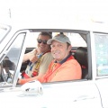 Rallye Costa Azahar Classic