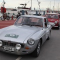 Rallye Costa Azahar Classic