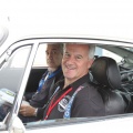 Rallye Costa Azahar Classic