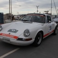 Rallye Costa Azahar Classic