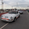 Rallye Costa Azahar Classic