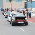 Rallye Costa Azahar Classic