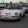 Rallye Costa Azahar Classic