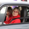 Rallye Costa Azahar Classic