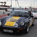 Rallye Costa Azahar Classic