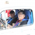 Rallye Costa Azahar Classic