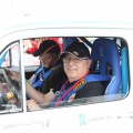 Rallye Costa Azahar Classic