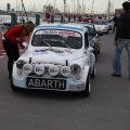 Rallye Costa Azahar Classic